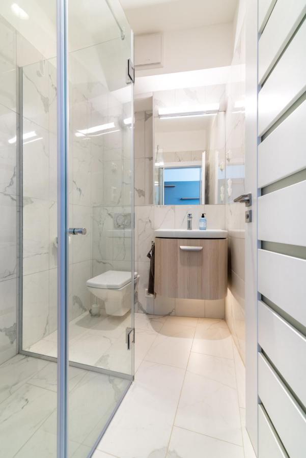 Flavius Spa Residence Hévíz المظهر الخارجي الصورة