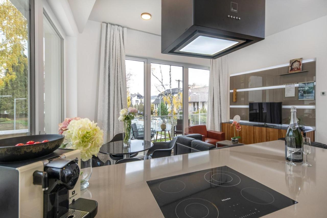 Flavius Spa Residence Hévíz المظهر الخارجي الصورة
