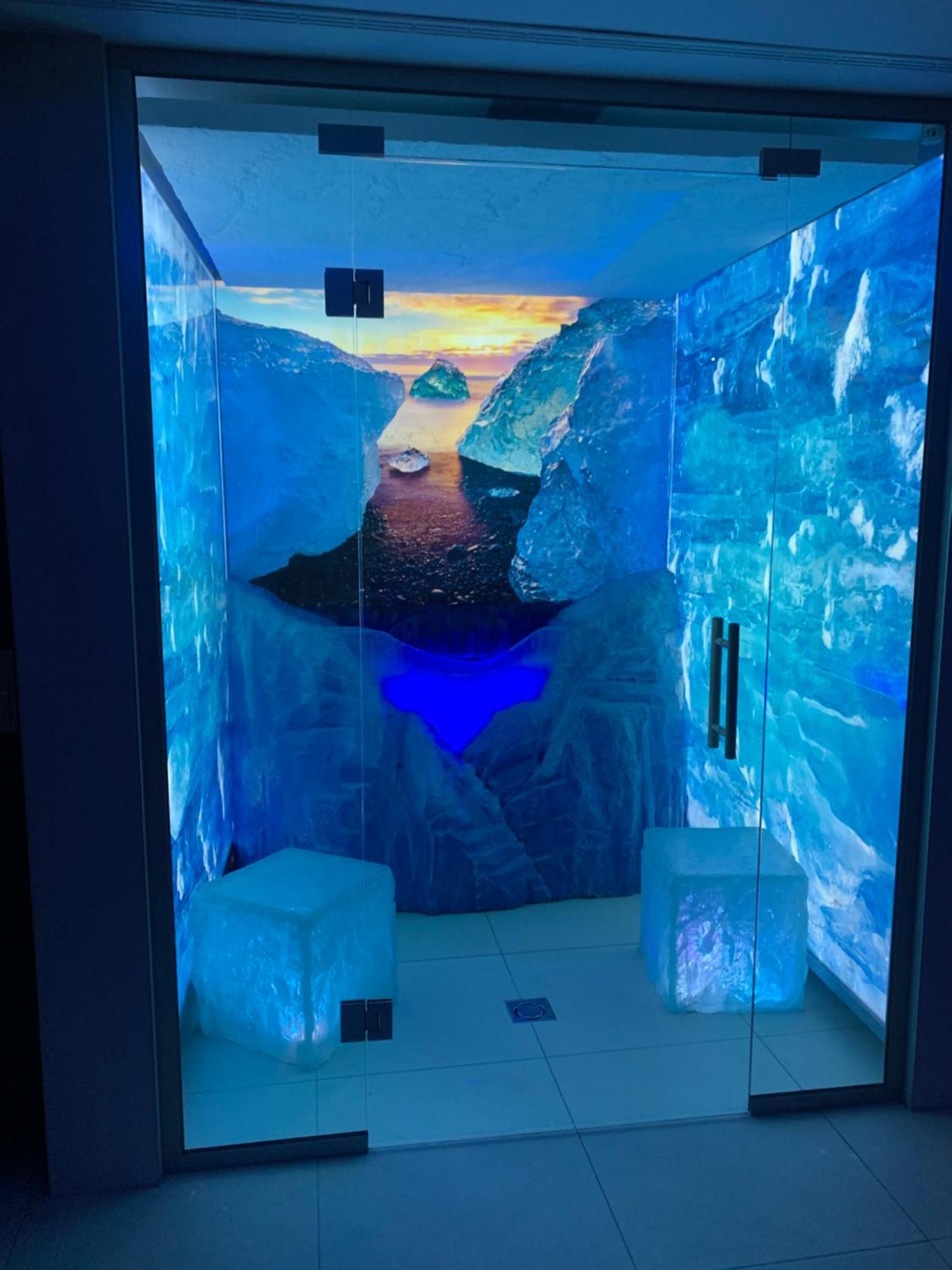 Flavius Spa Residence Hévíz المظهر الخارجي الصورة